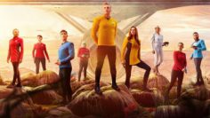 star-trek-the-gioi-moi-la-phan-2-vietsub-thuyet-minh