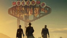 sup-do-phan-2-vietsub-thuyet-minh