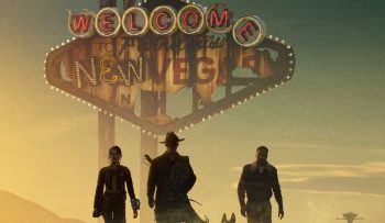 sup-do-phan-2-vietsub-thuyet-minh