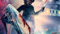 tau-thet-vietsub-thuyet-minh