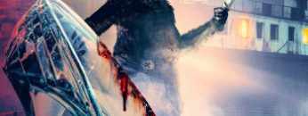 tau-thet-vietsub-thuyet-minh