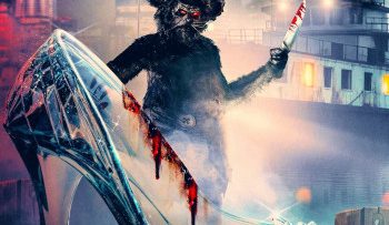 tau-thet-vietsub-thuyet-minh