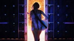 taylor-swift-chuong-ket-cua-mot-ky-nguyen-vietsub-thuyet-minh