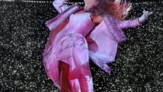 taylor-swift-the-eras-tour-show-ket-man-vietsub-thuyet-minh