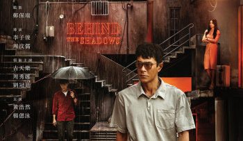 tham-tu-tu-phia-sau-vet-mau-vietsub-thuyet-minh