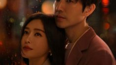 thanh-pho-nhay-mua-vietsub-thuyet-minh