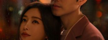 thanh-pho-nhay-mua-vietsub-thuyet-minh