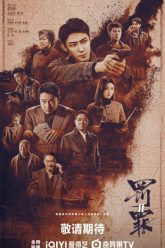 theo-dong-nuoc-ngam-phan-2-vietsub-thuyet-minh