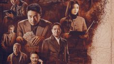 theo-dong-nuoc-ngam-phan-2-vietsub-thuyet-minh