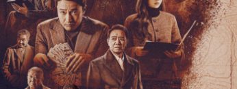 theo-dong-nuoc-ngam-phan-2-vietsub-thuyet-minh