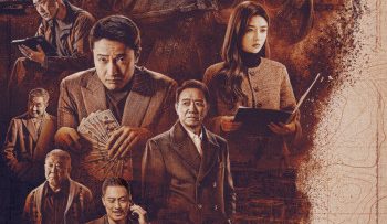 theo-dong-nuoc-ngam-phan-2-vietsub-thuyet-minh