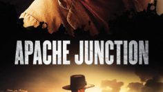 thi-tran-vo-phap-vietsub-thuyet-minh