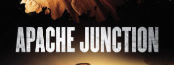 thi-tran-vo-phap-vietsub-thuyet-minh