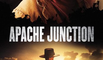 thi-tran-vo-phap-vietsub-thuyet-minh