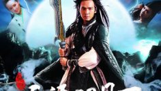 thien-nhai-minh-nguyet-dao-vietsub-thuyet-minh