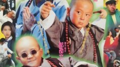 thieu-lam-tieu-tu-2-tan-o-long-vien-2-vietsub-thuyet-minh