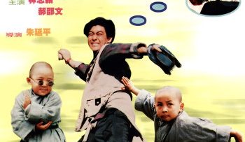 thieu-lam-tieu-tu-tan-o-long-vien-vietsub-thuyet-minh