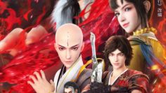 thieu-nien-ca-hanh-phan-4-vietsub-thuyet-minh