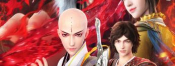 thieu-nien-ca-hanh-phan-4-vietsub-thuyet-minh