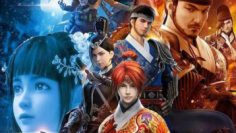 thieu-nien-cam-y-ve-phan-1-vietsub-thuyet-minh