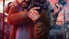 thoi-khac-qua-cam-vietsub-thuyet-minh