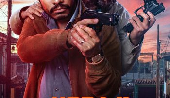 thoi-khac-qua-cam-vietsub-thuyet-minh