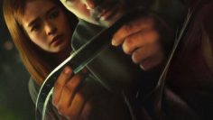 thuoc-phim-ma-quai-vietsub-thuyet-minh