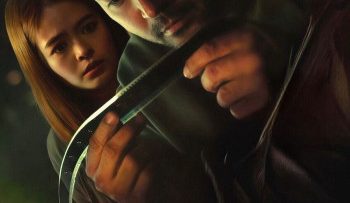 thuoc-phim-ma-quai-vietsub-thuyet-minh