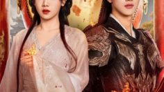 thuong-nguyet-vo-tan-vietsub-thuyet-minh