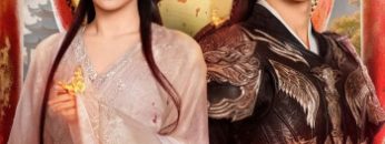 thuong-nguyet-vo-tan-vietsub-thuyet-minh