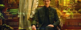 tiem-do-co-a-xa-vietsub-thuyet-minh