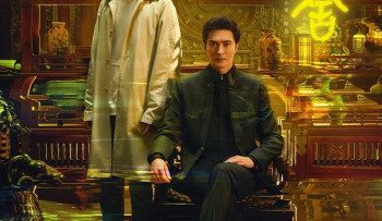 tiem-do-co-a-xa-vietsub-thuyet-minh