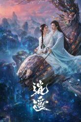 tieu-dao-vietsub-thuyet-minh