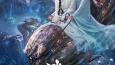 tieu-dao-vietsub-thuyet-minh