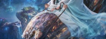 tieu-dao-vietsub-thuyet-minh