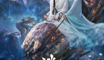 tieu-dao-vietsub-thuyet-minh