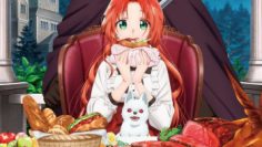 tieu-thu-tham-an-va-cong-tuoc-ma-ca-rong-vietsub-thuyet-minh