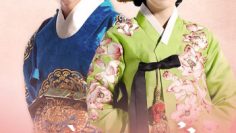 tinh-su-jang-ok-jung-vietsub-thuyet-minh