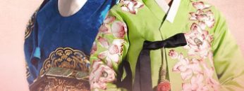 tinh-su-jang-ok-jung-vietsub-thuyet-minh