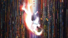 tinh-yeu-vuot-thoi-gian-vietsub-thuyet-minh