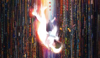 tinh-yeu-vuot-thoi-gian-vietsub-thuyet-minh