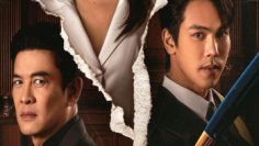 toa-an-tinh-yeu-vietsub-thuyet-minh