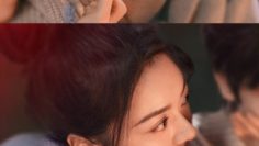 toi-nhu-anh-duong-ruc-ro-vietsub-thuyet-minh