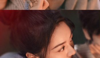 toi-nhu-anh-duong-ruc-ro-vietsub-thuyet-minh