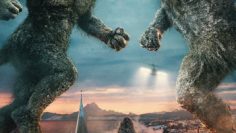 troll-quy-nui-khong-lo-2-vietsub-thuyet-minh