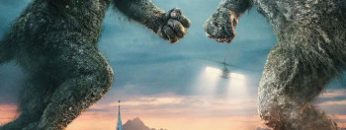 troll-quy-nui-khong-lo-2-vietsub-thuyet-minh