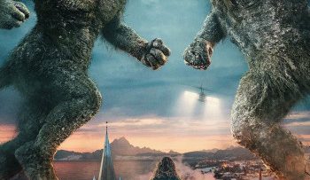 troll-quy-nui-khong-lo-2-vietsub-thuyet-minh