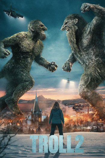 troll-quy-nui-khong-lo-2-vietsub-thuyet-minh Quỷ Núi Khổng Lồ 2 | Troll 2 2025
