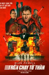 tron-chay-tu-than-vietsub-thuyet-minh