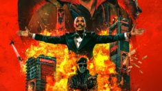 tron-chay-tu-than-vietsub-thuyet-minh